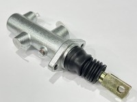 POMPA FRANA New Holland