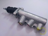 POMPA FRANA Valmet