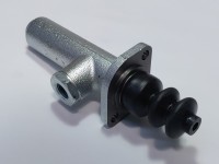 POMPA FRANA Zetor