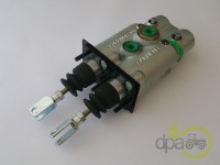 POMPA FRANA DUBLA Case IH