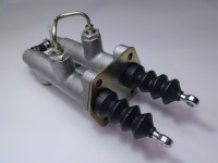 POMPA FRANA DUBLA Case IH