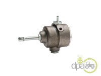 POMPA FRANA STANGA Case IH