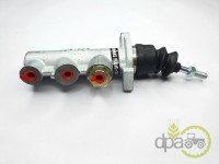POMPA FRANA Valmet