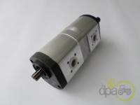 POMPA HIDRAULICA Deutz