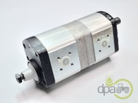 POMPA HIDRAULICA Deutz