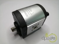 POMPA HIDRAULICA Lamborghini