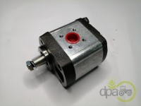 POMPA HIDRAULICA Fendt