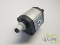 POMPA HIDRAULICA John Deere