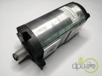 POMPA HIDRAULICA Landini