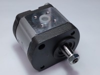 POMPA HIDRAULICA John Deere