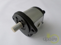 POMPA HIDRAULICA Massey Ferguson