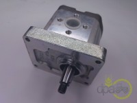 POMPA HIDRAULICA Case IH