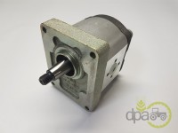 POMPA HIDRAULICA Fiat