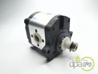 POMPA HIDRAULICA Massey Ferguson