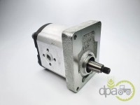 POMPA HIDRAULICA Case IH