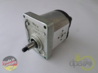 POMPA HIDRAULICA Fiat