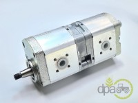 POMPA HIDRAULICA Deutz