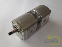 POMPA HIDRAULICA Deutz