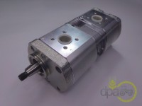 POMPA HIDRAULICA Deutz