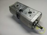 POMPA HIDRAULICA Fendt