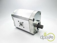 POMPA HIDRAULICA Lamborghini