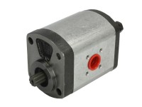 POMPA HIDRAULICA Same