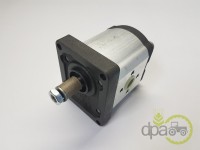 POMPA HIDRAULICA Fiat