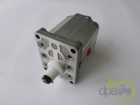 POMPA HIDRAULICA Fiat