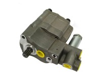 POMPA HIDRAULICA Massey Ferguson