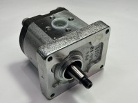 POMPA HIDRAULICA Fiat