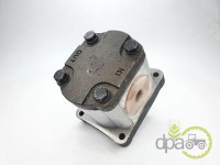 POMPA HIDRAULICA Fiat
