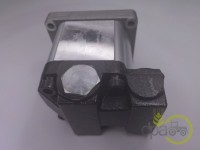 POMPA HIDRAULICA Fiat