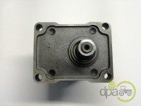 POMPA HIDRAULICA Fiat