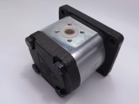 POMPA HIDRAULICA Lamborghini