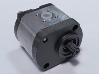 POMPA HIDRAULICA Lamborghini