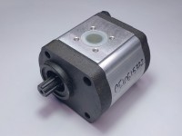 POMPA HIDRAULICA Lamborghini