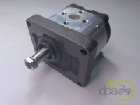 POMPA HIDRAULICA Same