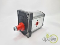 POMPA HIDRAULICA Fiat