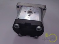 POMPA HIDRAULICA Same