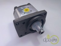 POMPA HIDRAULICA Same