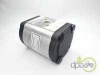 POMPA HIDRAULICA Lamborghini