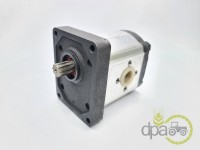 POMPA HIDRAULICA Hurlimann