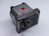 POMPA HIDRAULICA Same