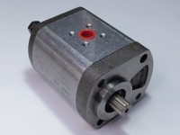 POMPA HIDRAULICA Lamborghini