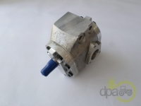 POMPA HIDRAULICA Massey Ferguson