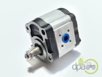 POMPA HIDRAULICA Case IH