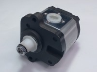 POMPA HIDRAULICA Mc Cormick