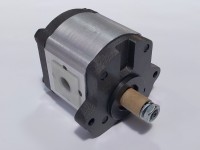 POMPA HIDRAULICA Mc Cormick