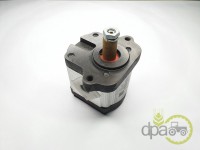 POMPA HIDRAULICA Landini