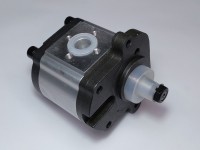 POMPA HIDRAULICA Landini